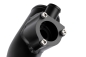 Preview: APR Throttle Body Pipe 2.0T EA888 EVO 4 (Continental-Turbo)
